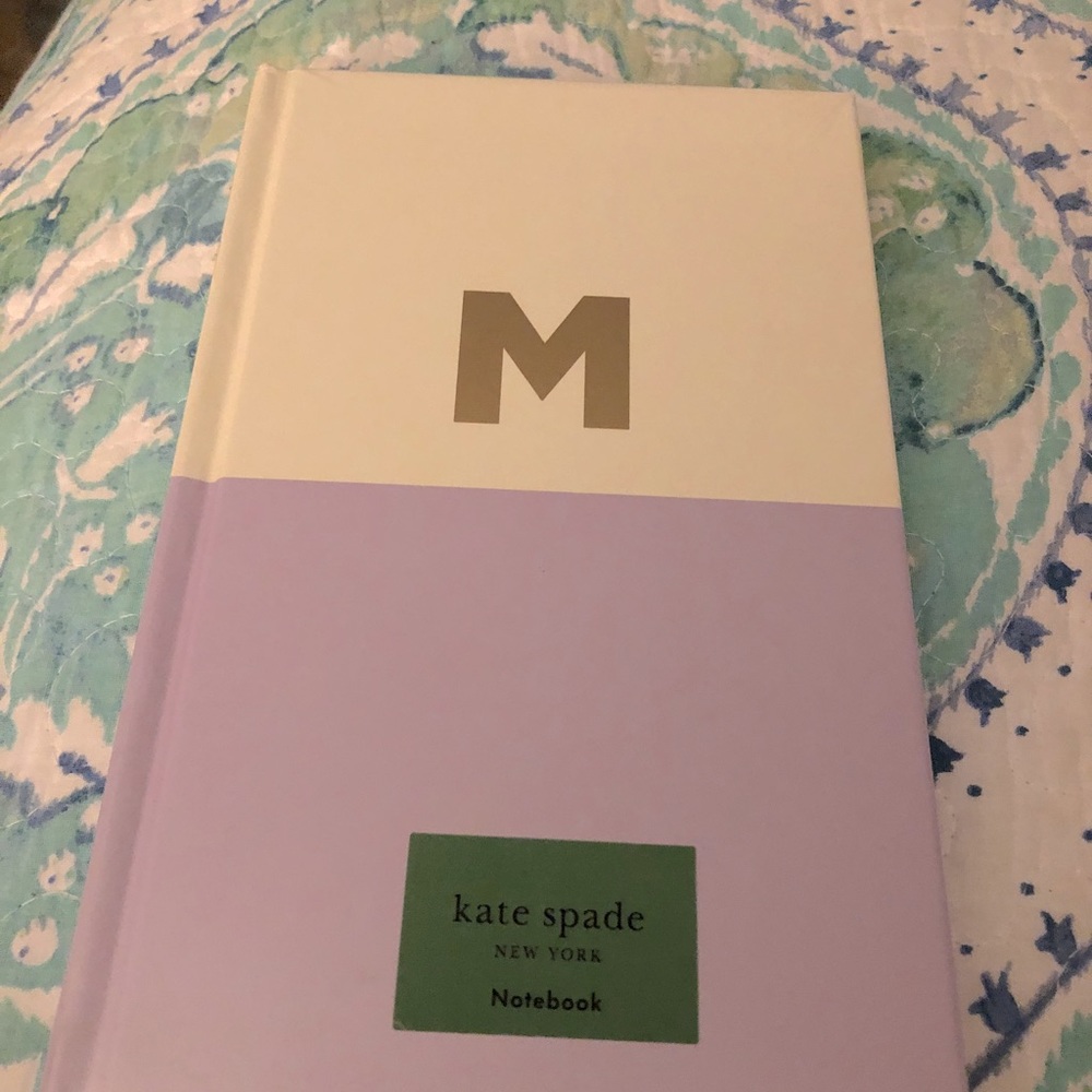 Kate Spade